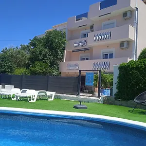 https://villa-marin-apartments.hotelinzadar.com