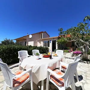 https://apartments-anka-rtina.hotelinzadar.com